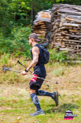 2025-08-23 KTRE 2025_124118_20250823-7622